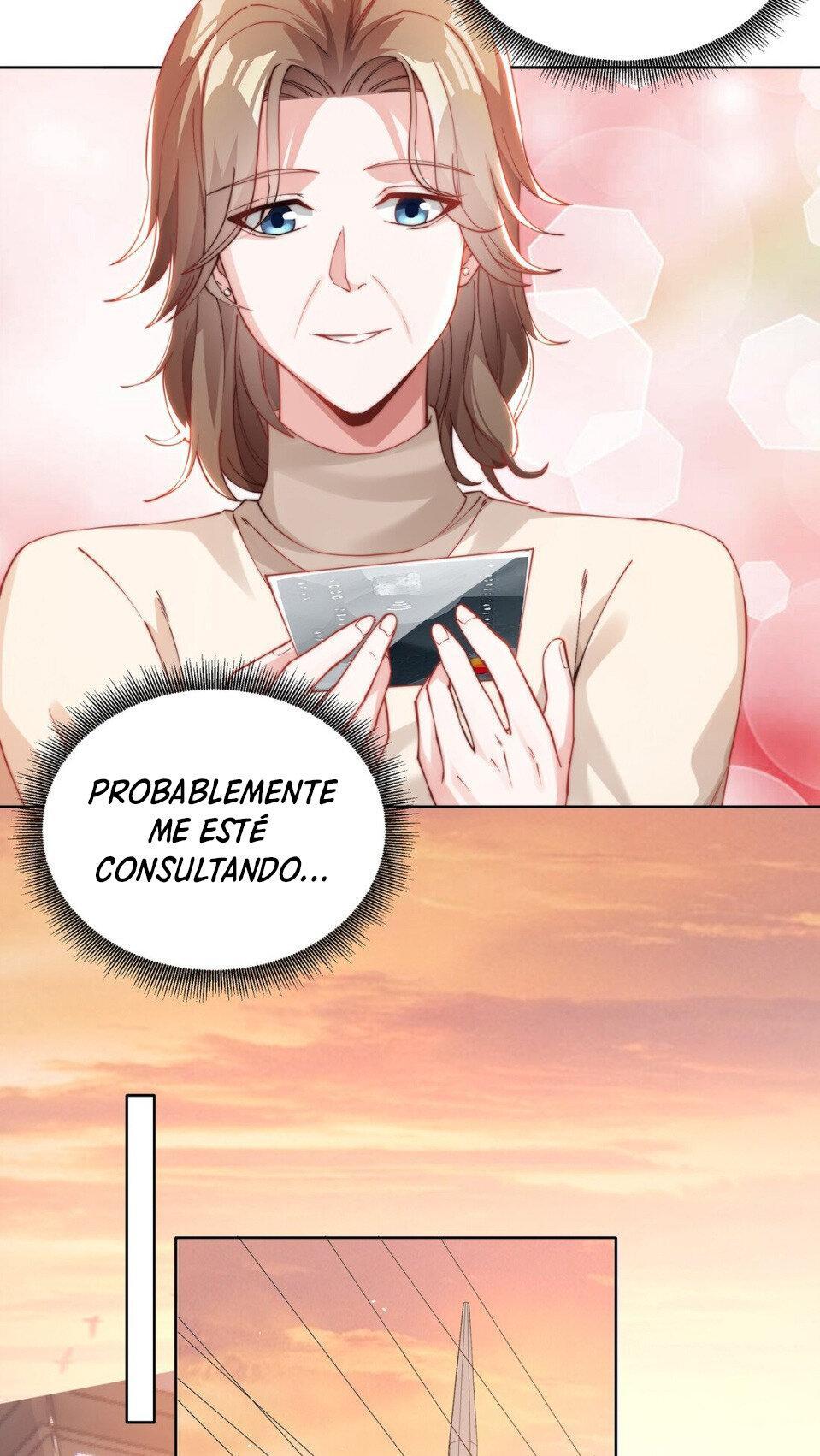 Capitulo 4 page 30