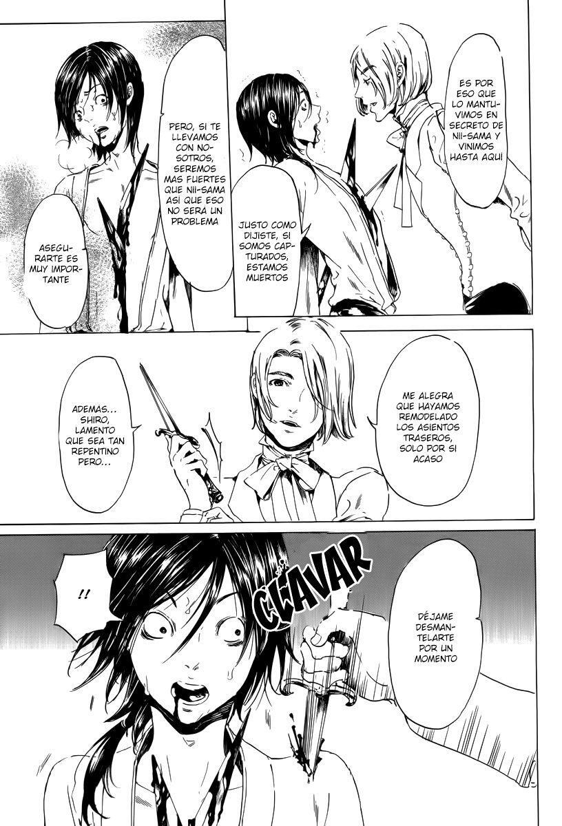 Capitulo 19.20 page 44