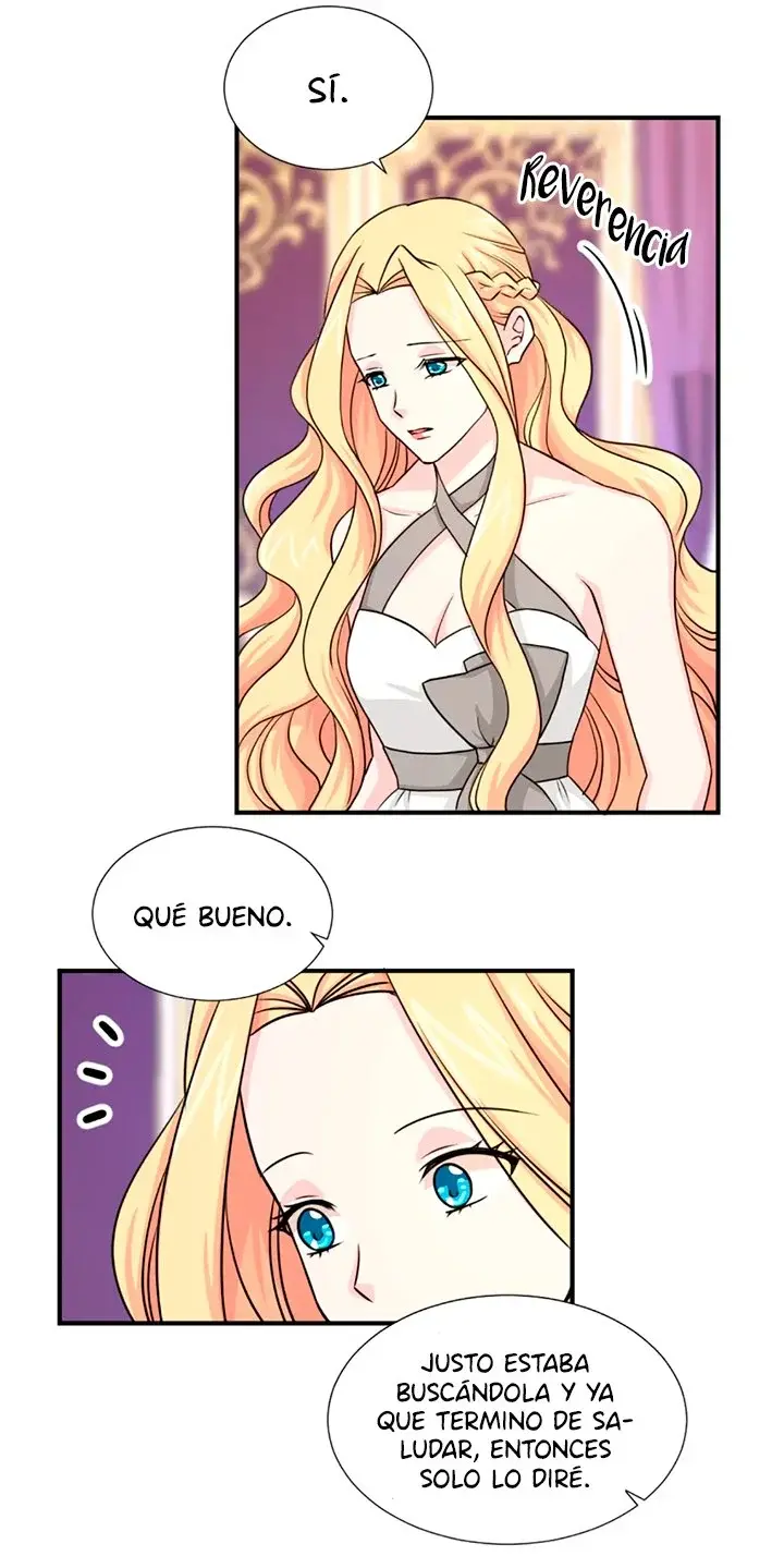 Capitulo 51 page 8