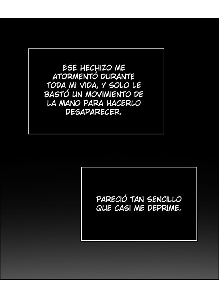 Capitulo 502.1 page 26