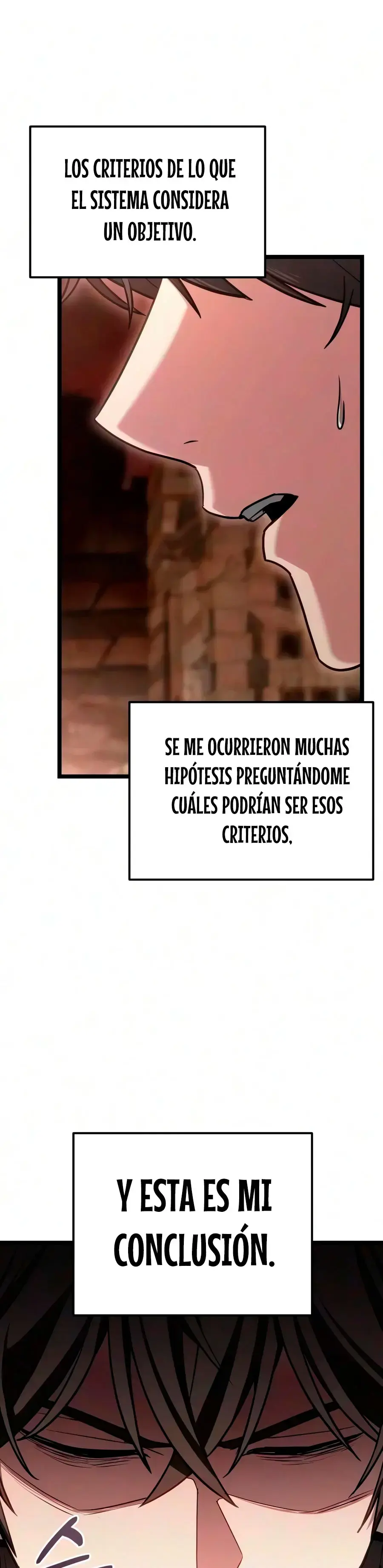 Capitulo 87 page 50