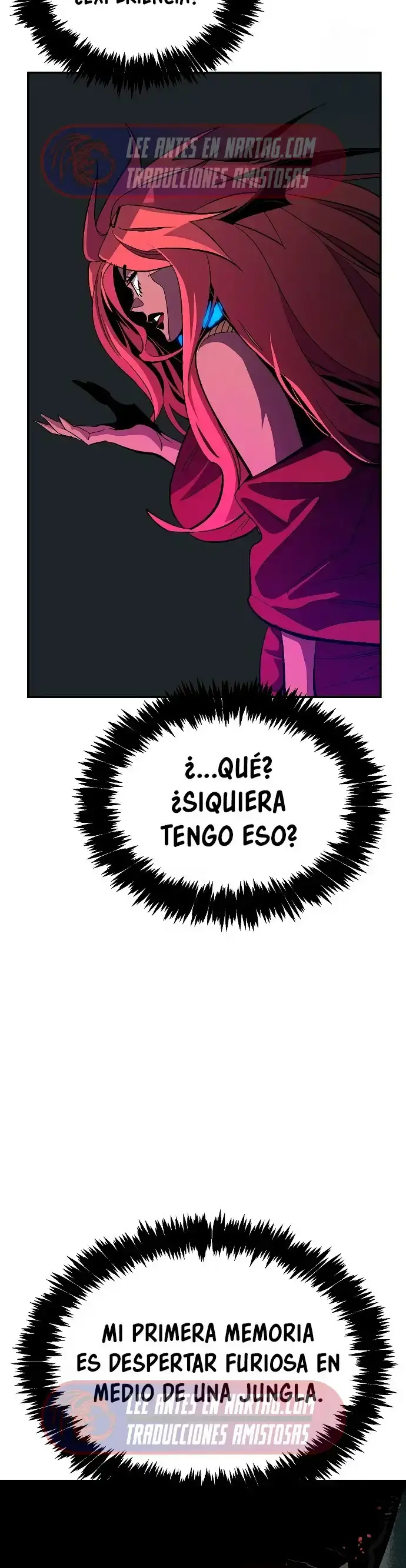 Capitulo 199 page 6