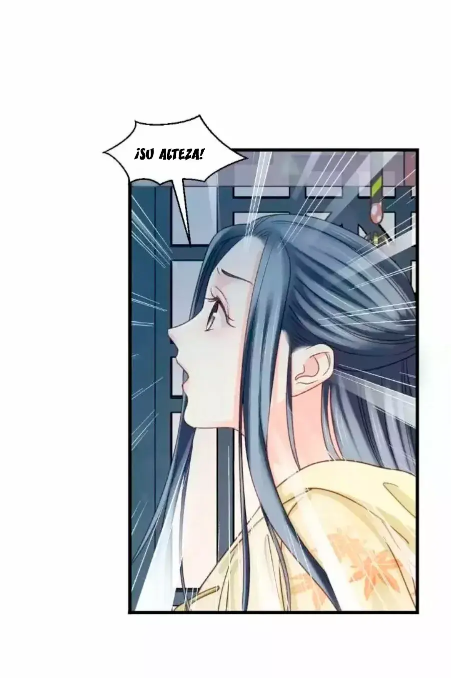 Capitulo 204 page 9