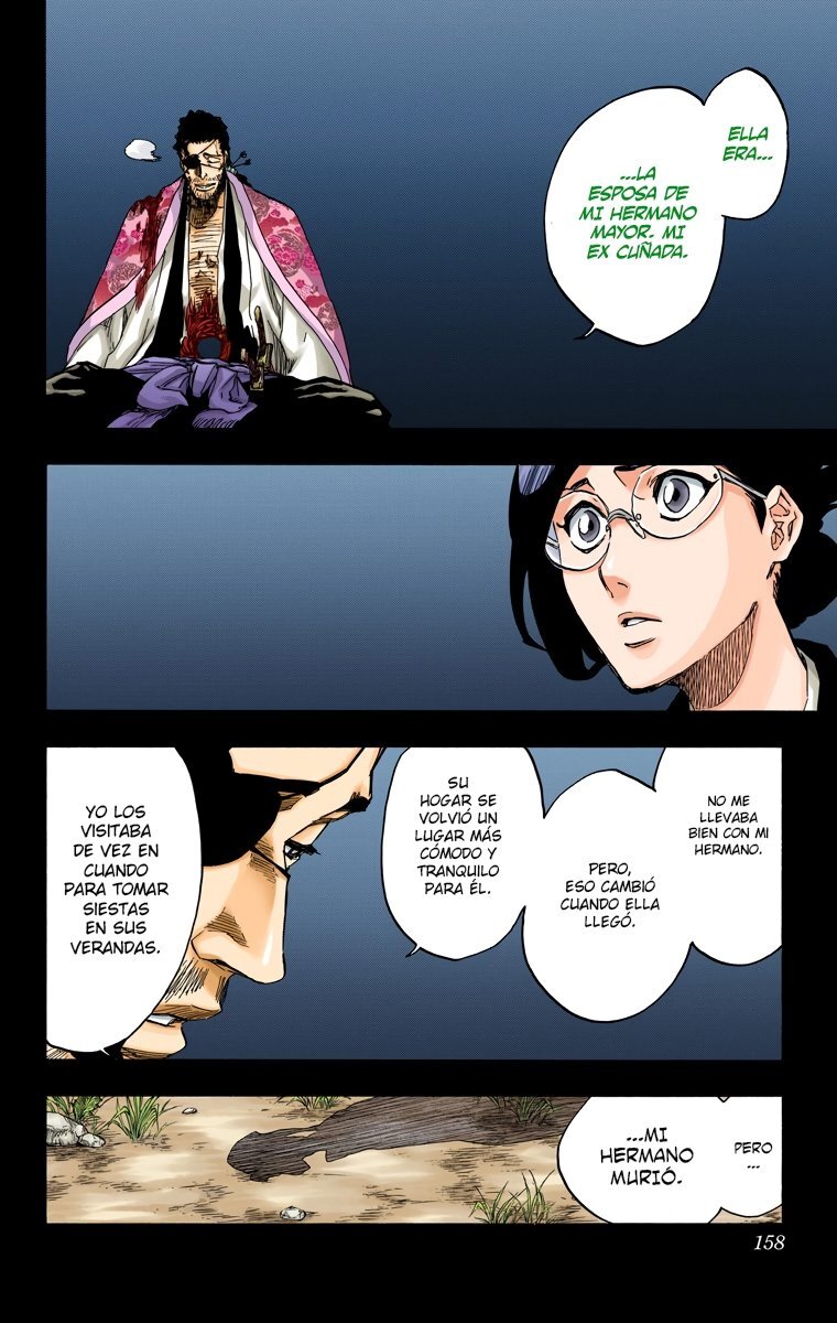 Capitulo 651 page 9