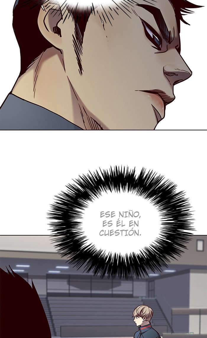 Capitulo 72 page 43