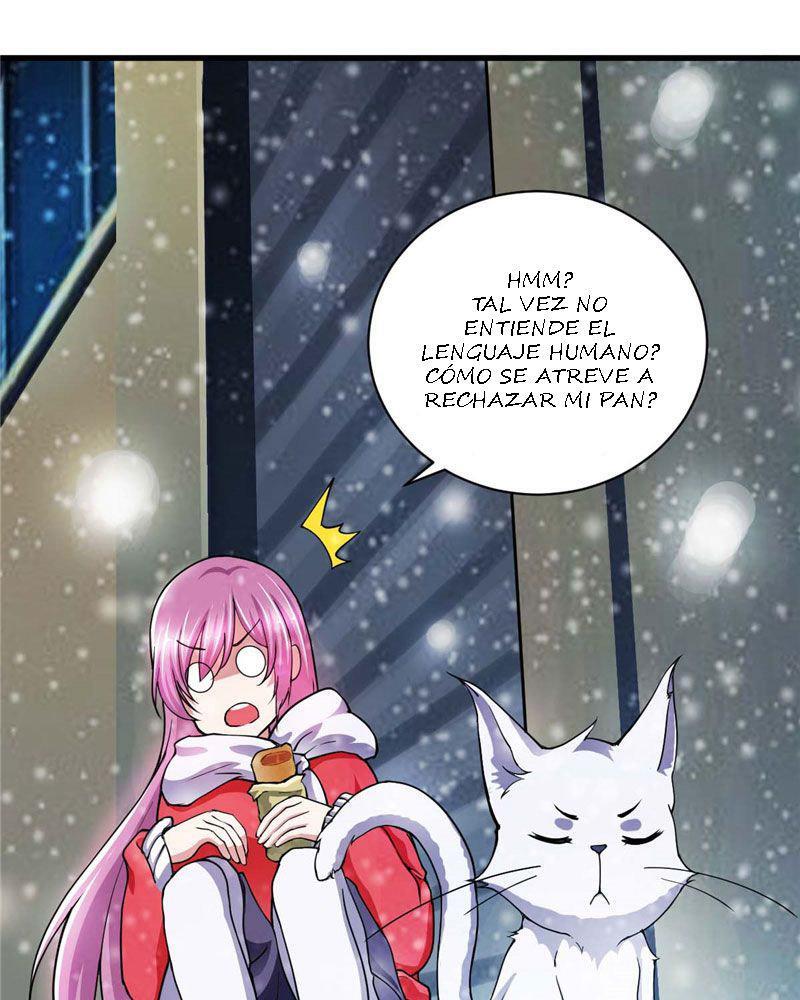 Capitulo 1 page 23