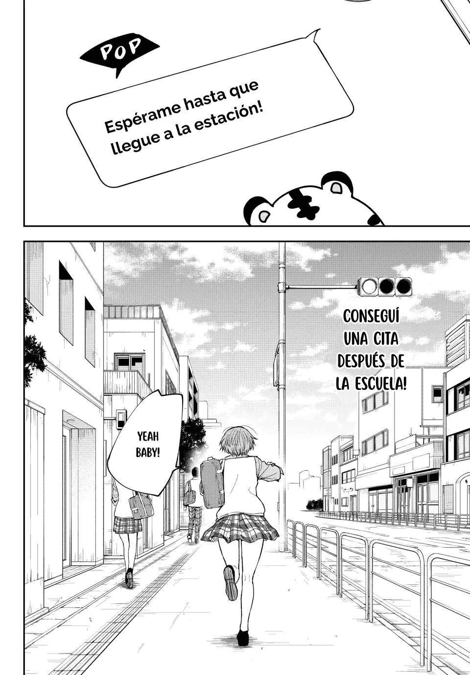 Capitulo 176 page 15