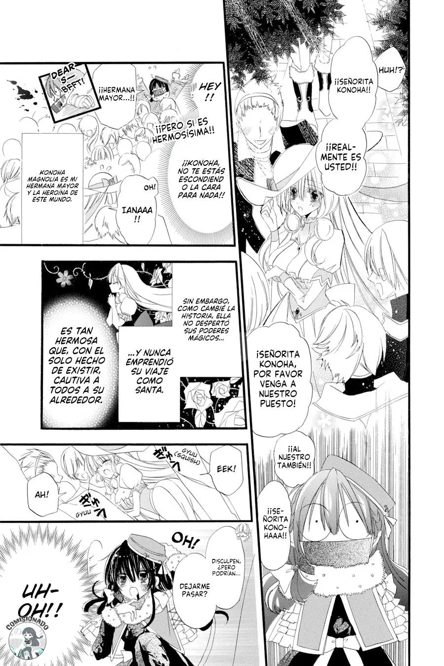 Capitulo 8 page 5