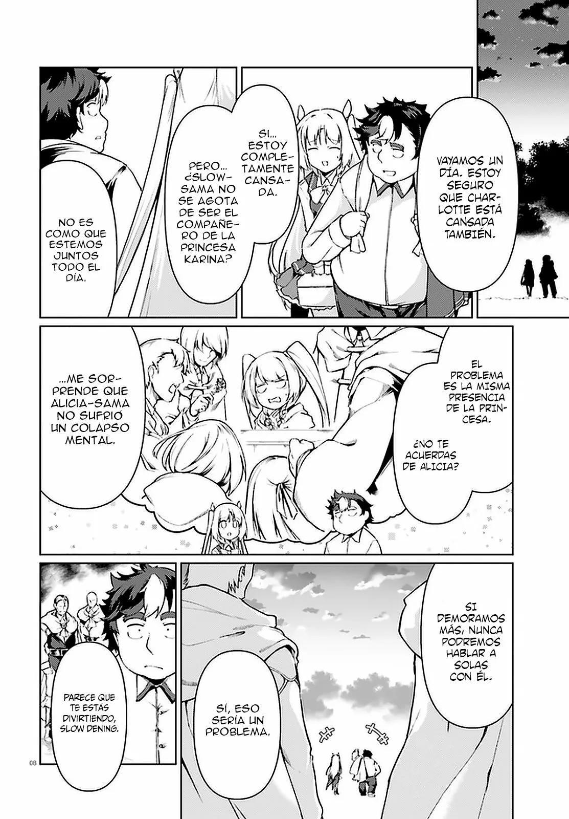 Capitulo 29 page 9