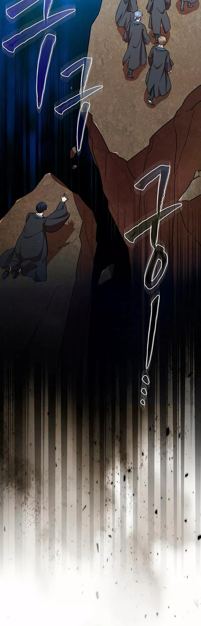 Capitulo 20 page 23