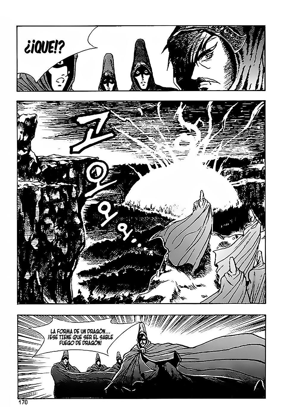Capitulo 13 page 3