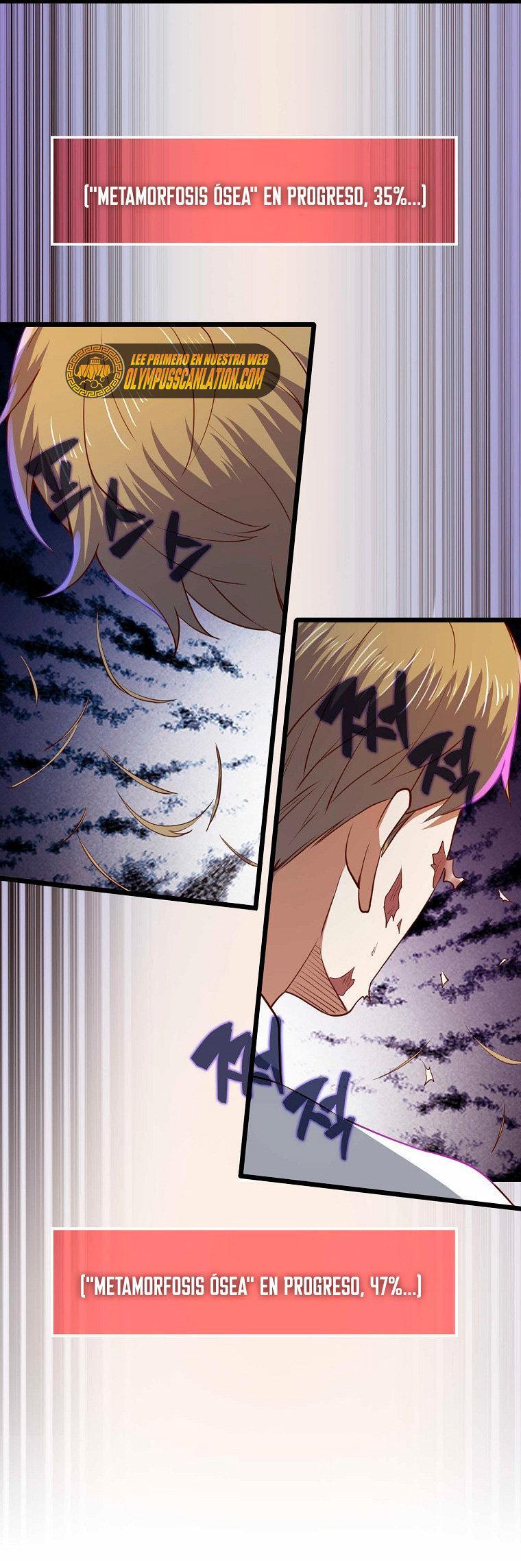 Capitulo 76 page 45