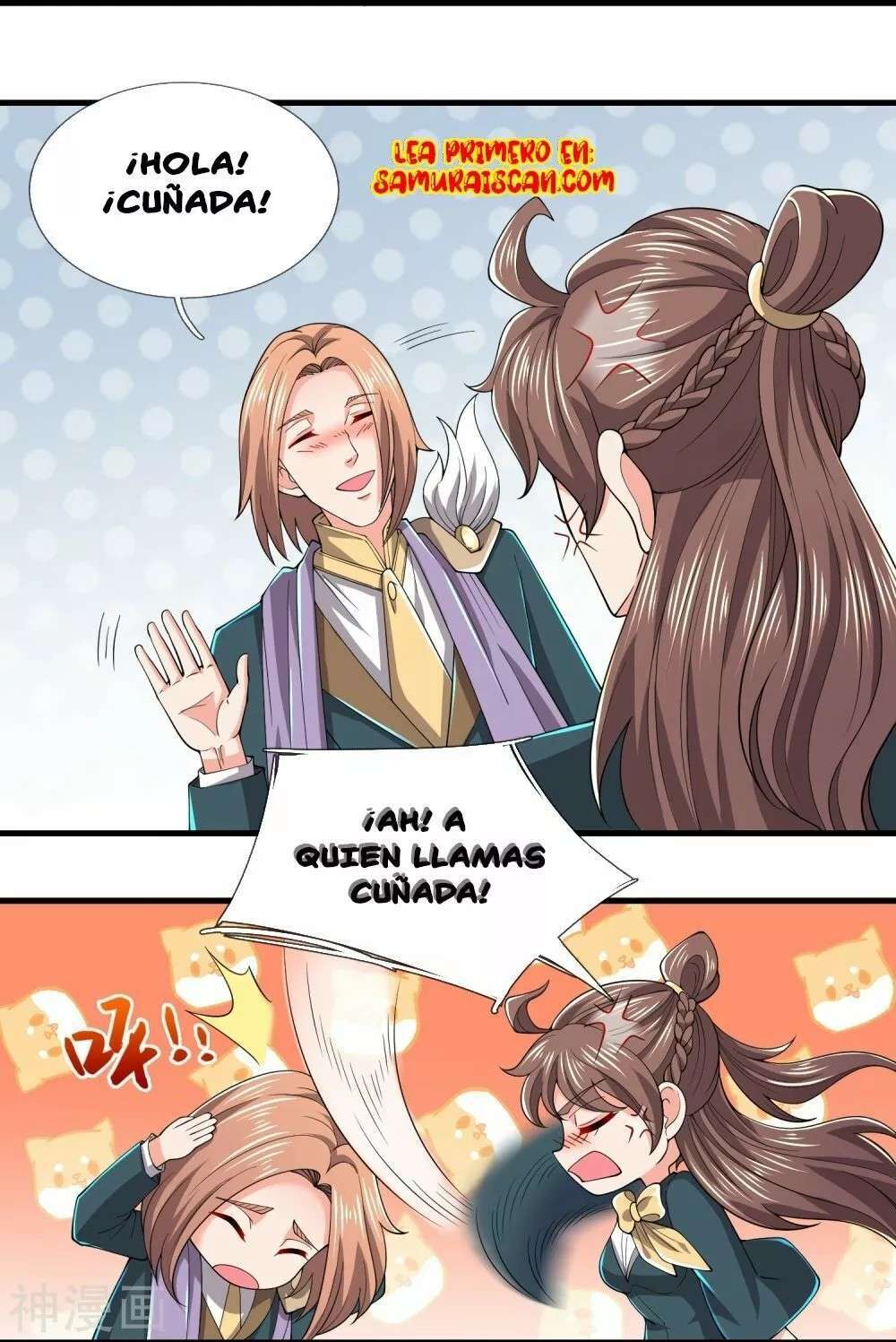 Capitulo 276 page 7