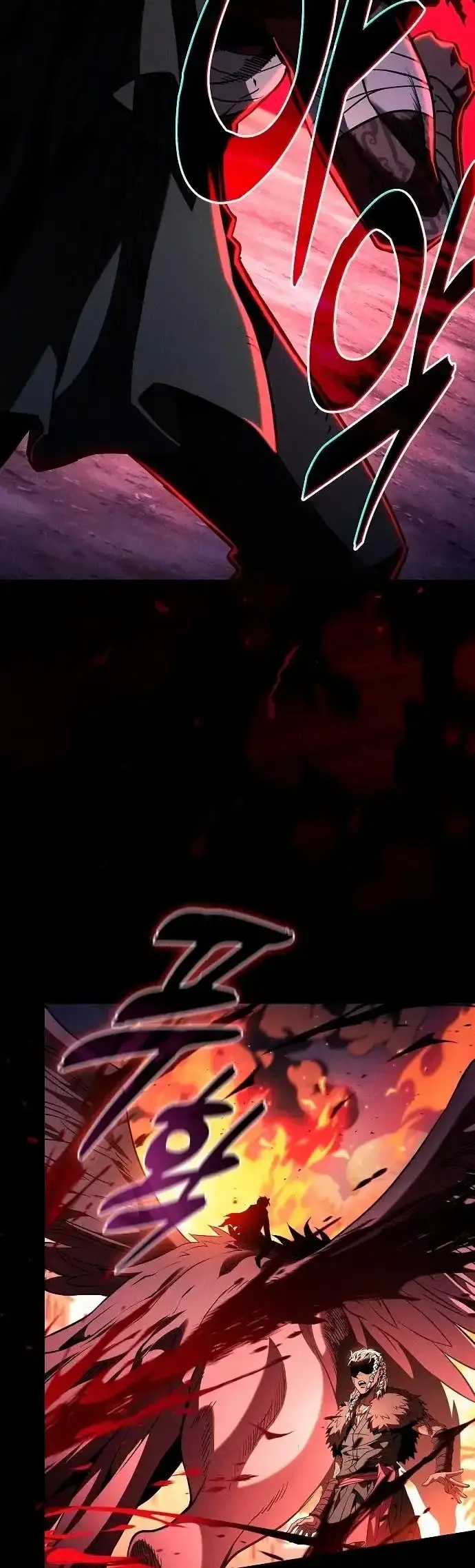 Capitulo 107 page 38