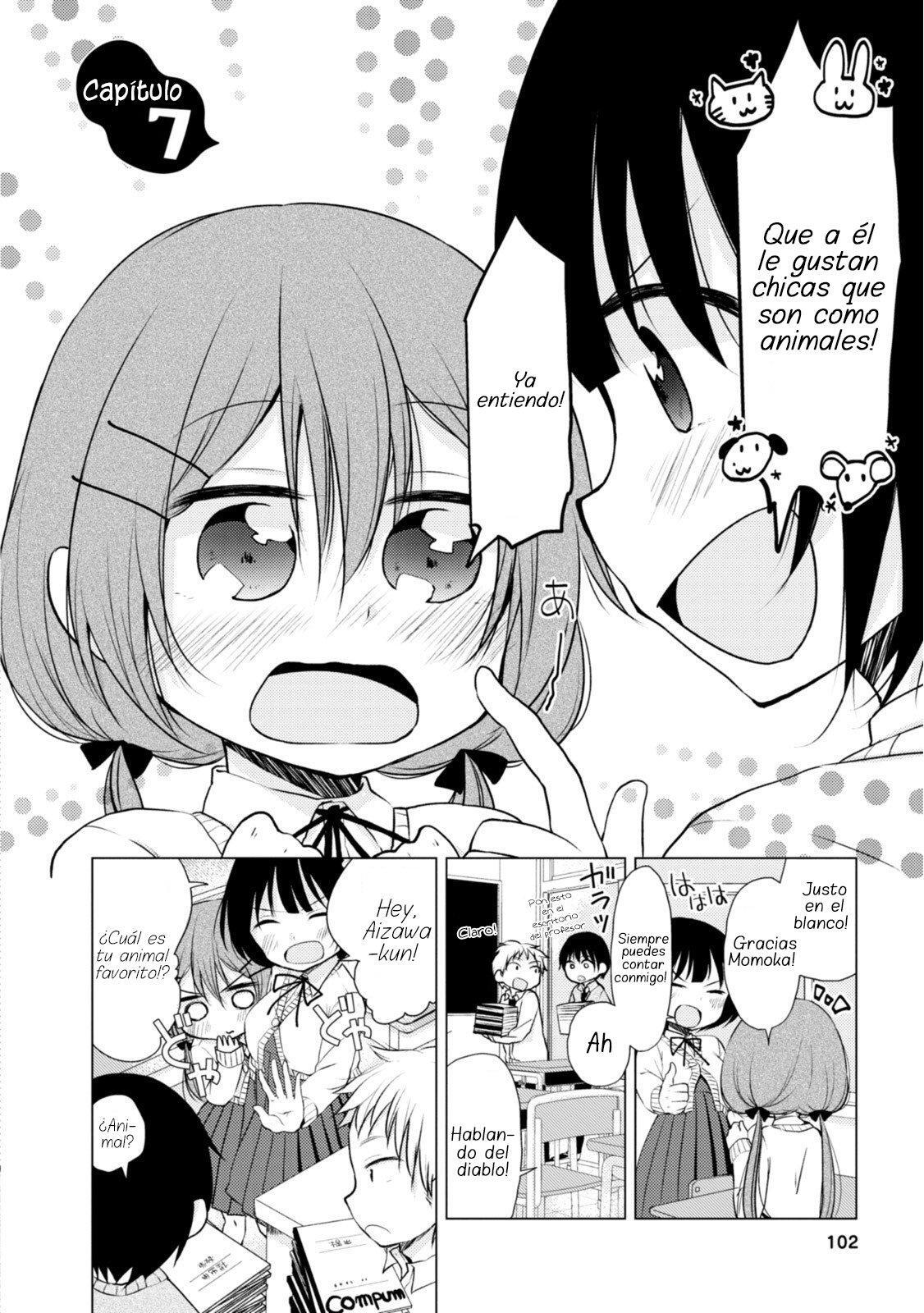 Capitulo 7 page 3