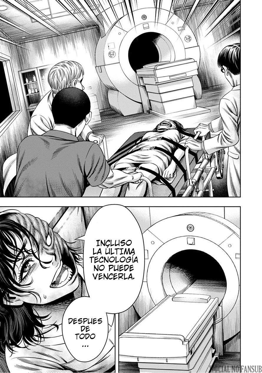 Capitulo 52 page 3