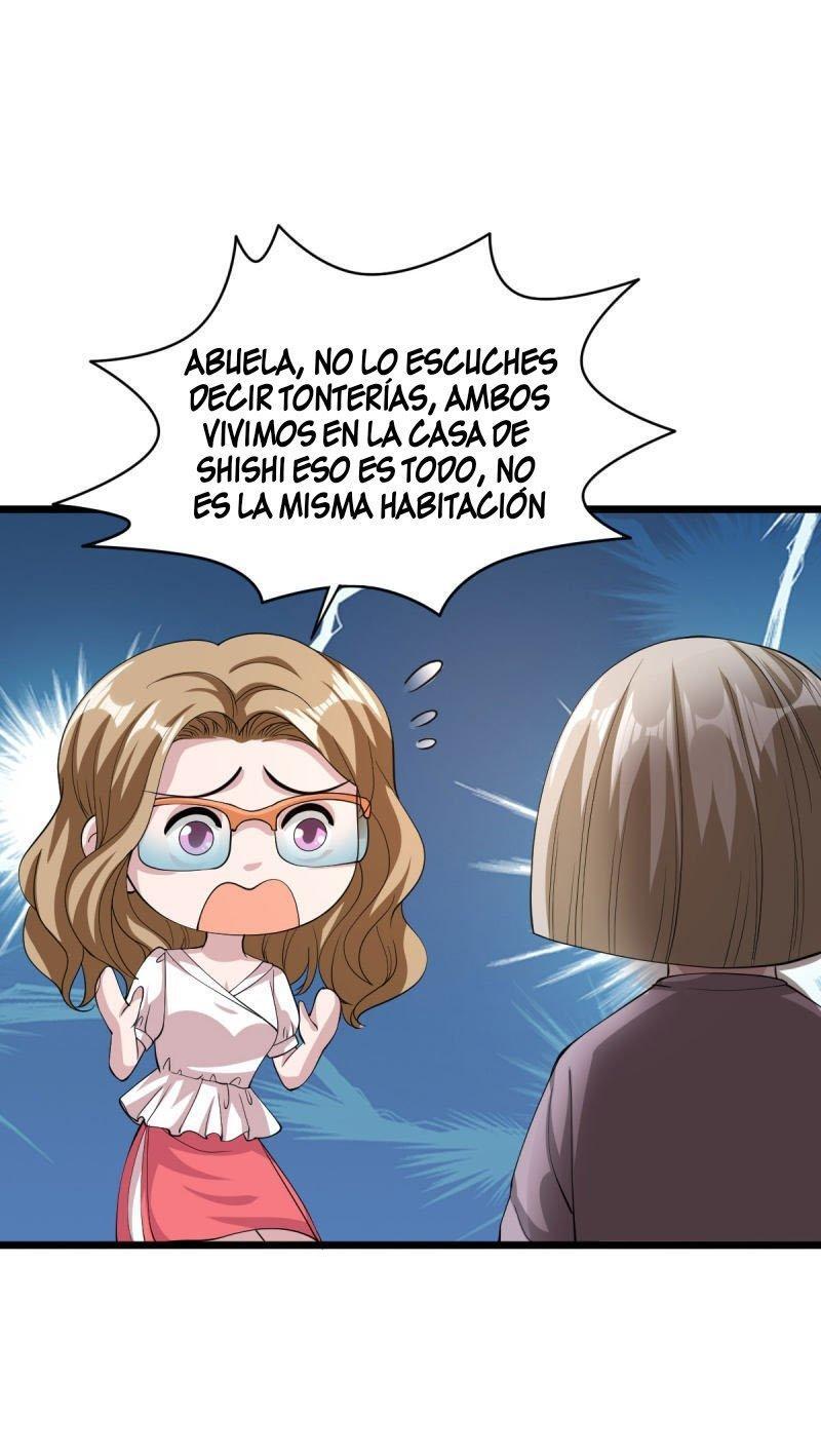 Capitulo 52 page 18