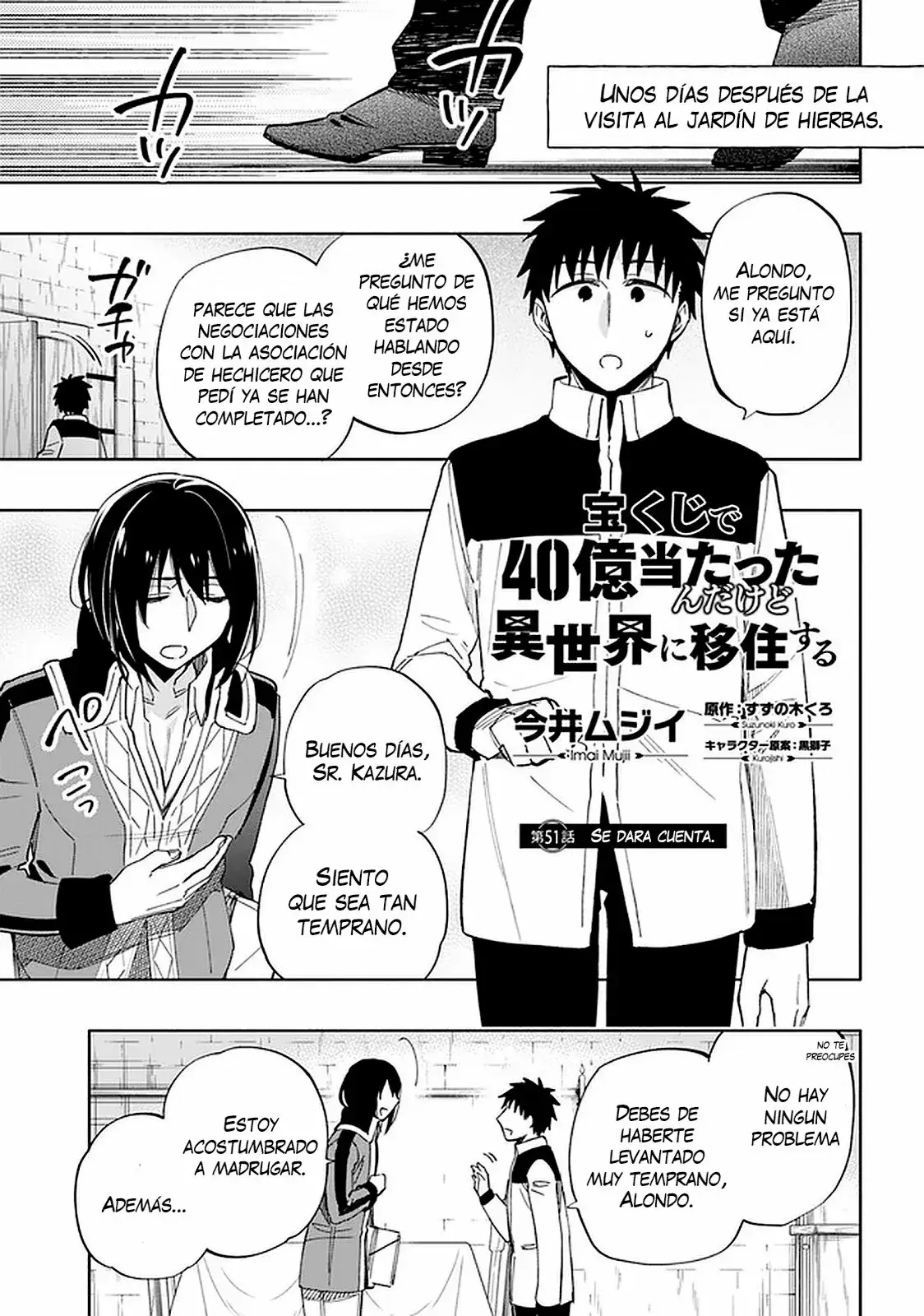 Capitulo 51 page 2