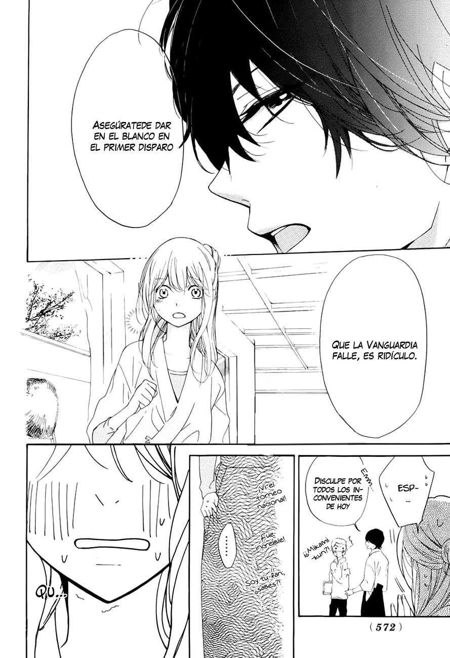 Capitulo 3 page 19