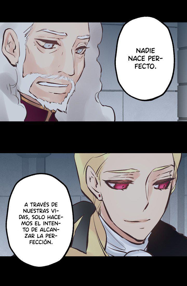 Capitulo 103 page 47