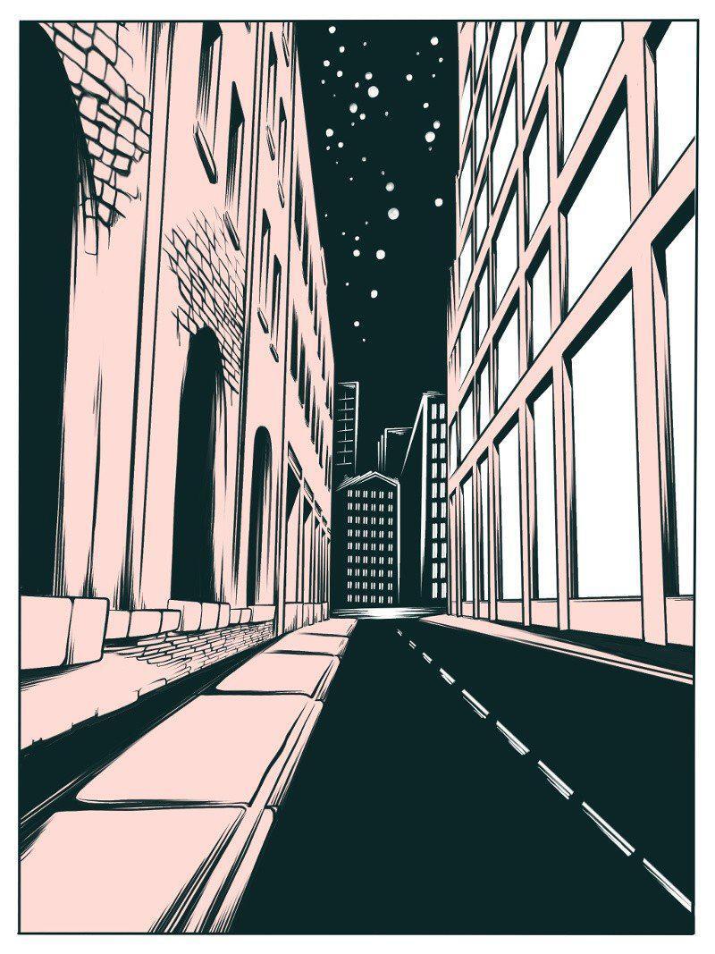 Capitulo 6 page 61
