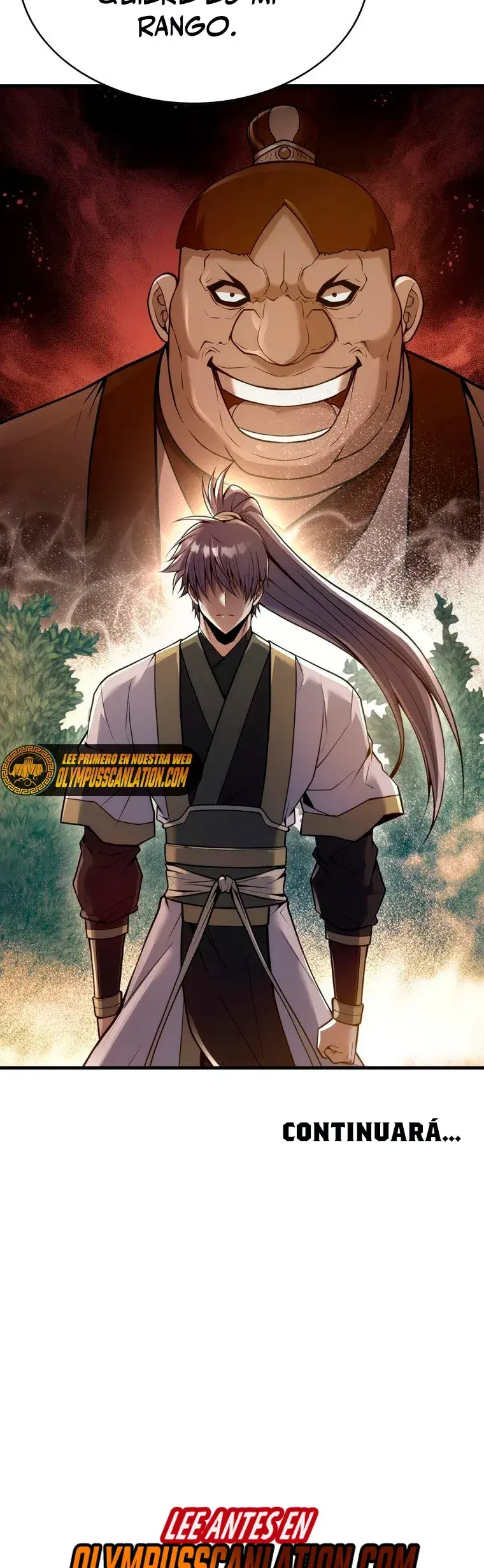 Capitulo 48 page 67