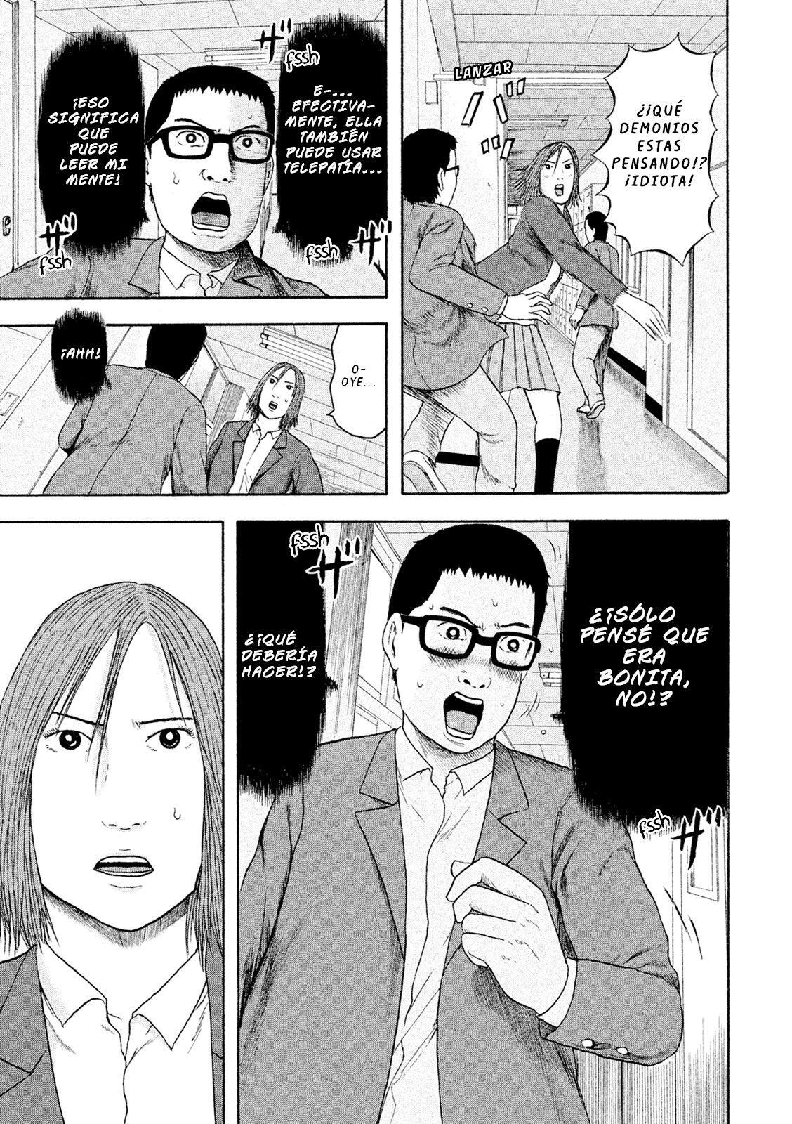 Capitulo 9 page 6