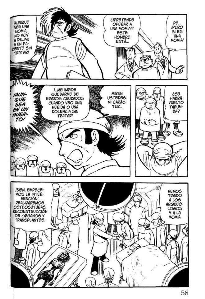 Capitulo 59 page 16