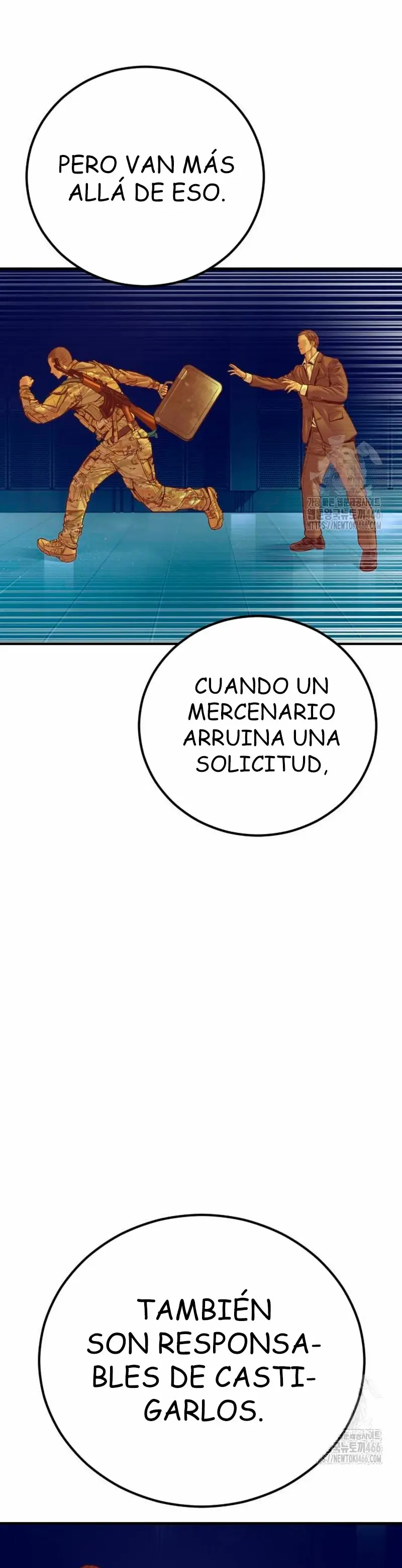 Capitulo 165 page 36