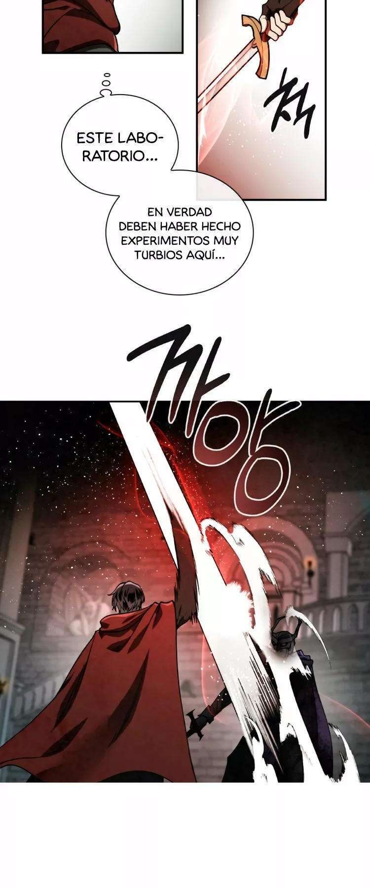 Capitulo 59 page 23