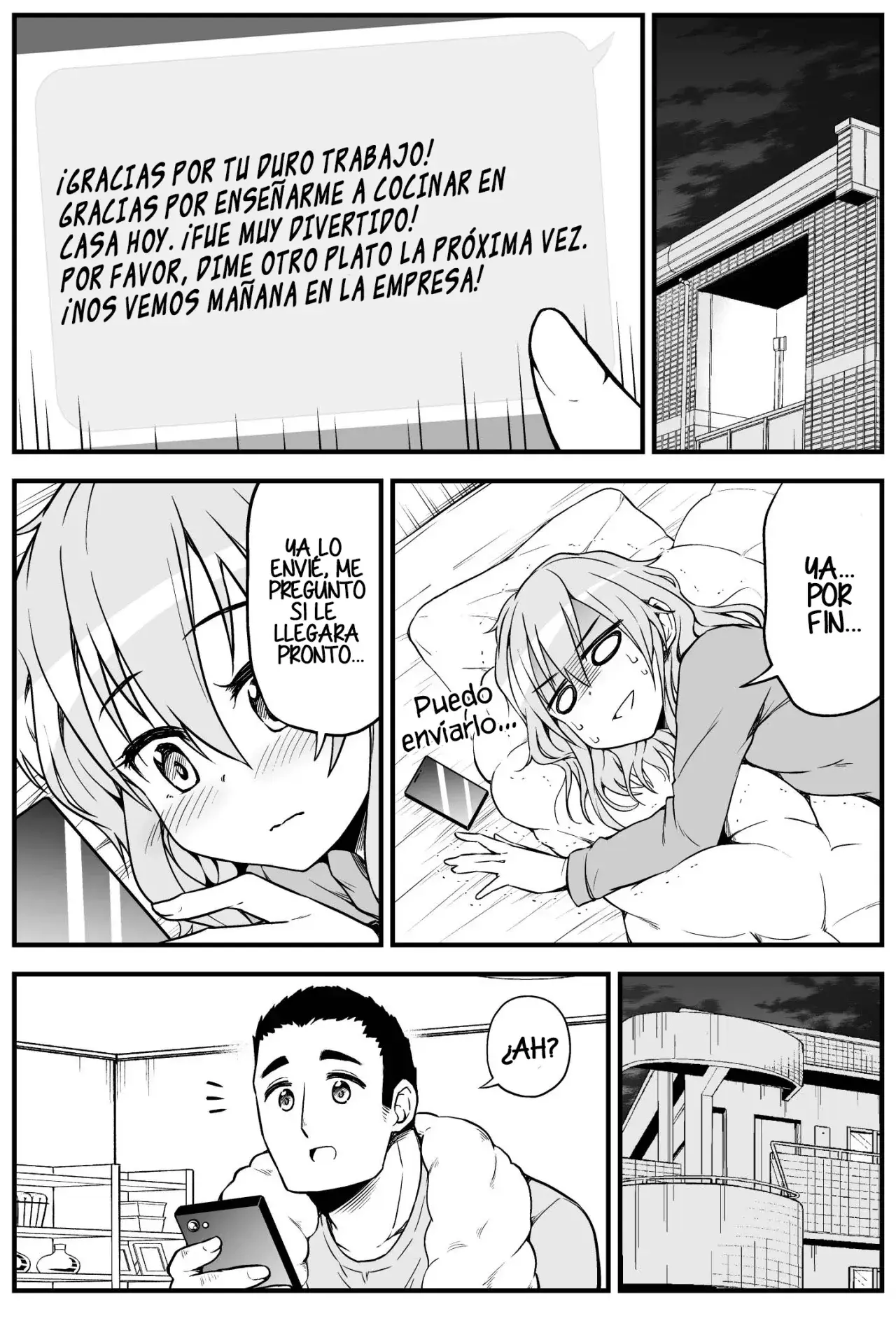 Capitulo 19 page 2