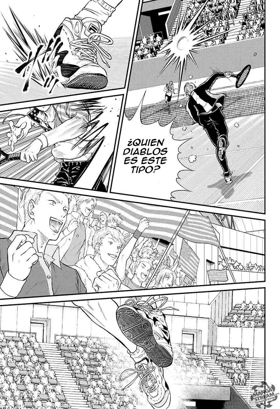 Capitulo 214 page 3