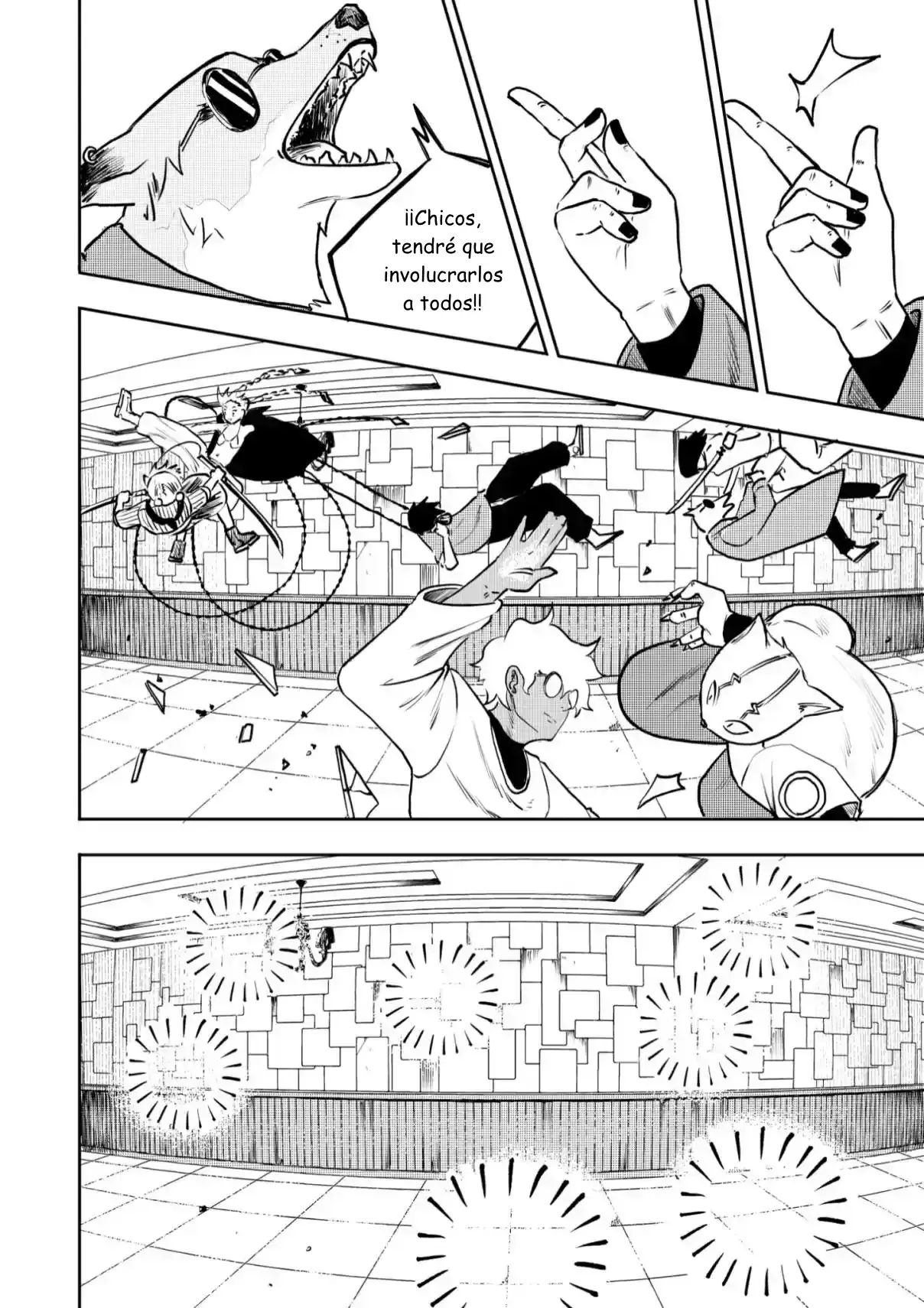 Capitulo 13 page 4