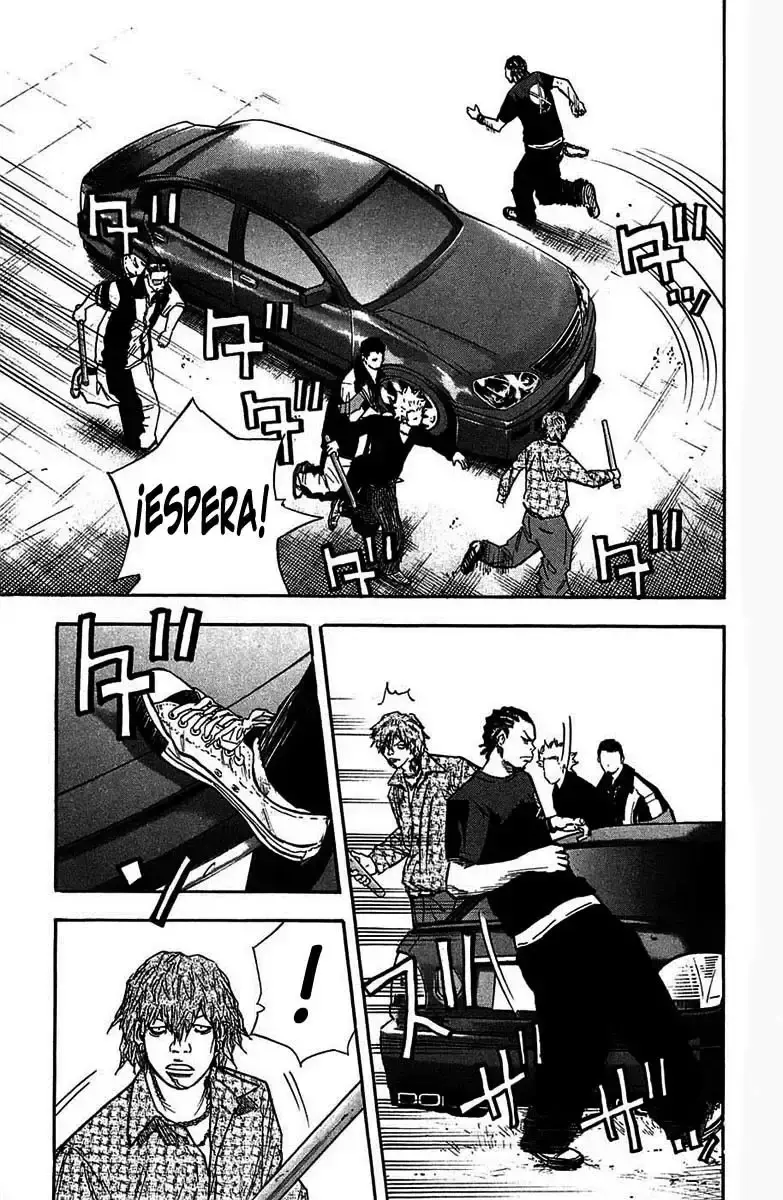 Capitulo 45 page 12