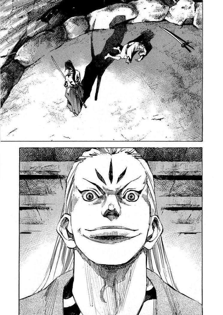 Capitulo 17 page 15