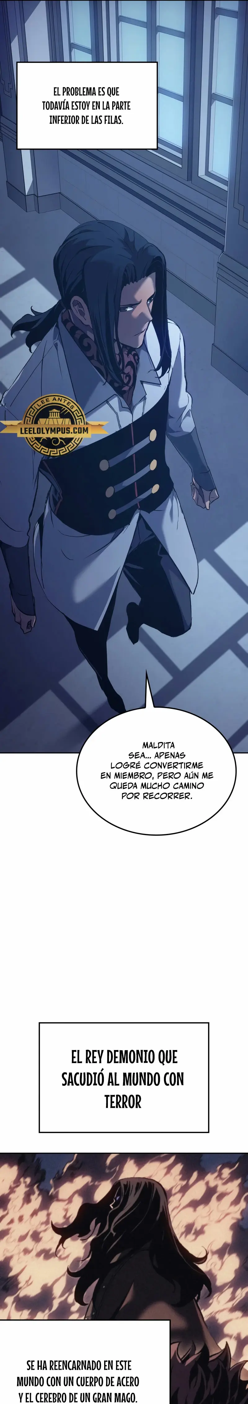 Capitulo 32 page 14