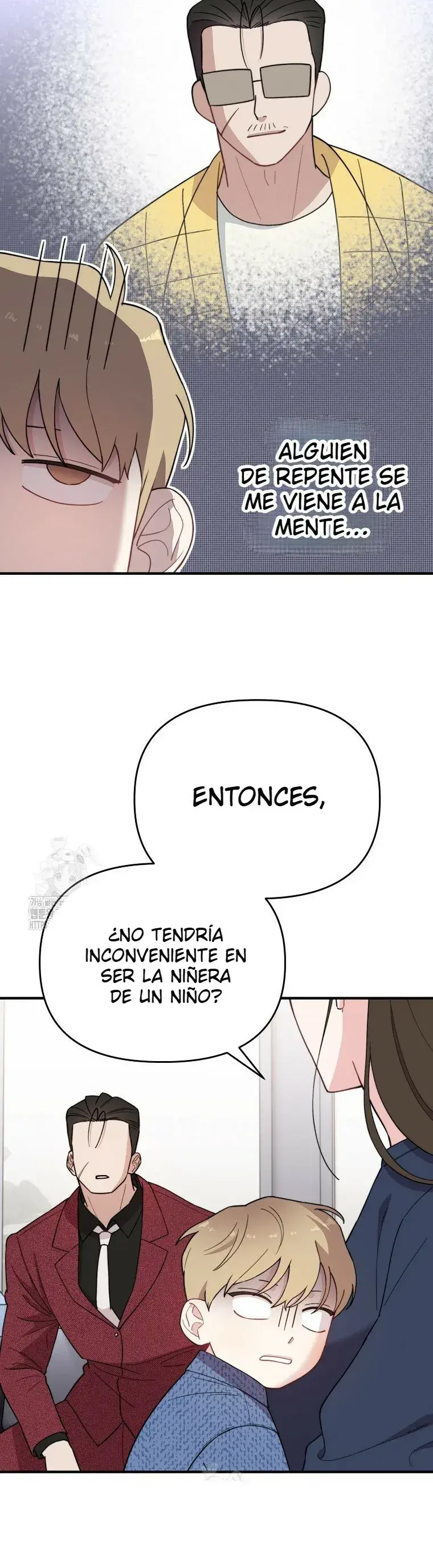 Capitulo 22 page 14