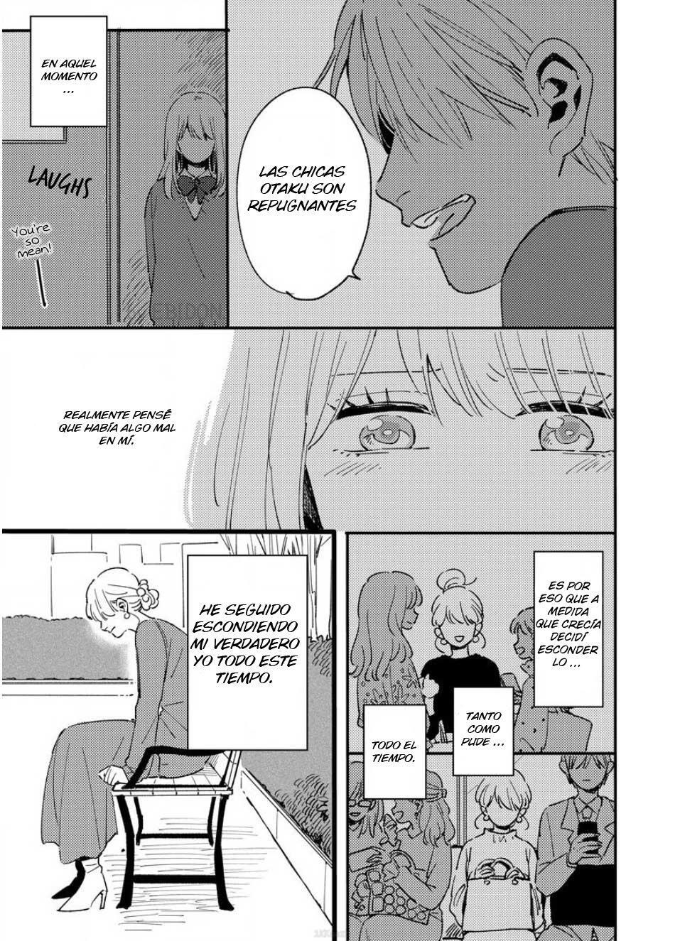 Capitulo 5 page 6