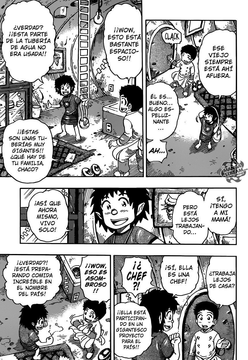 Capitulo 331 page 6