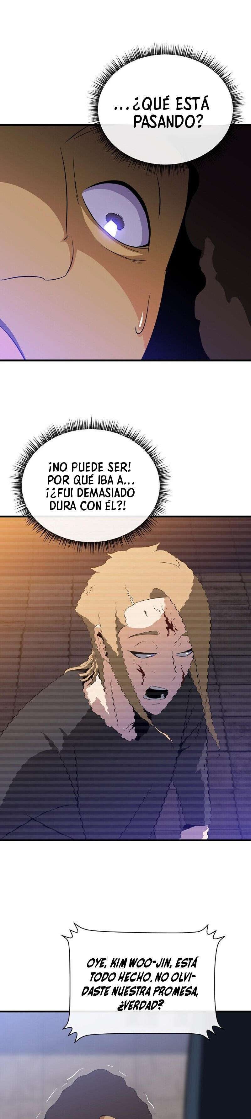 Capitulo 58 page 20