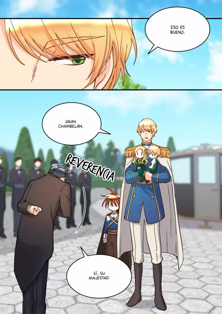 Capitulo 66 page 59