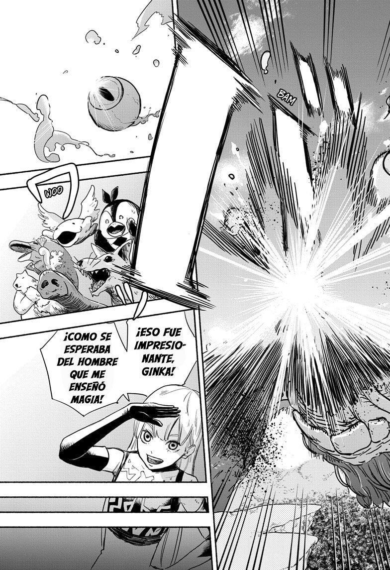 Capitulo 1 page 54