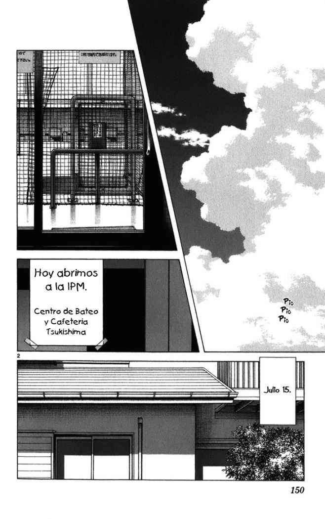 Capitulo 99 page 2
