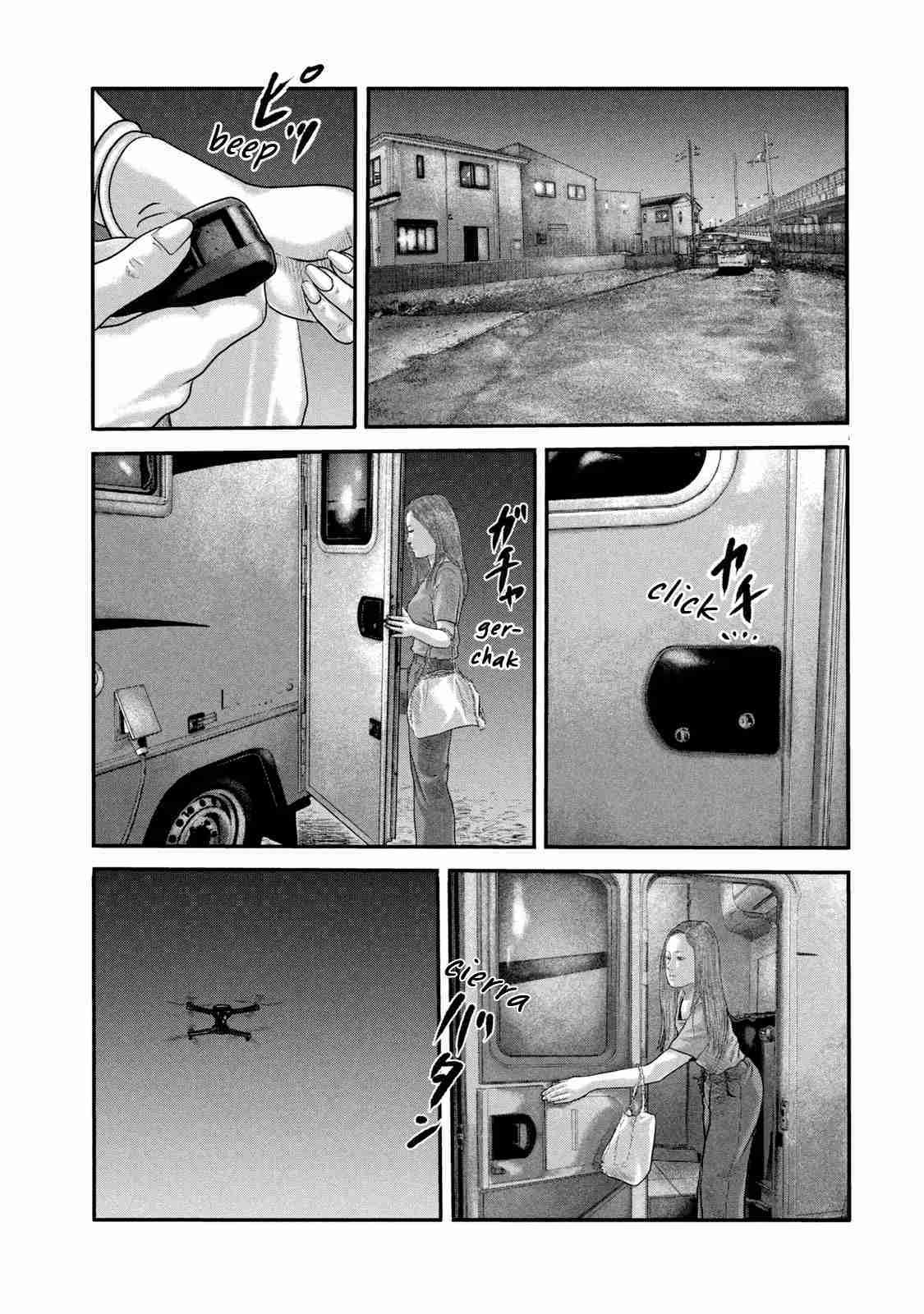 Capitulo 29 page 10