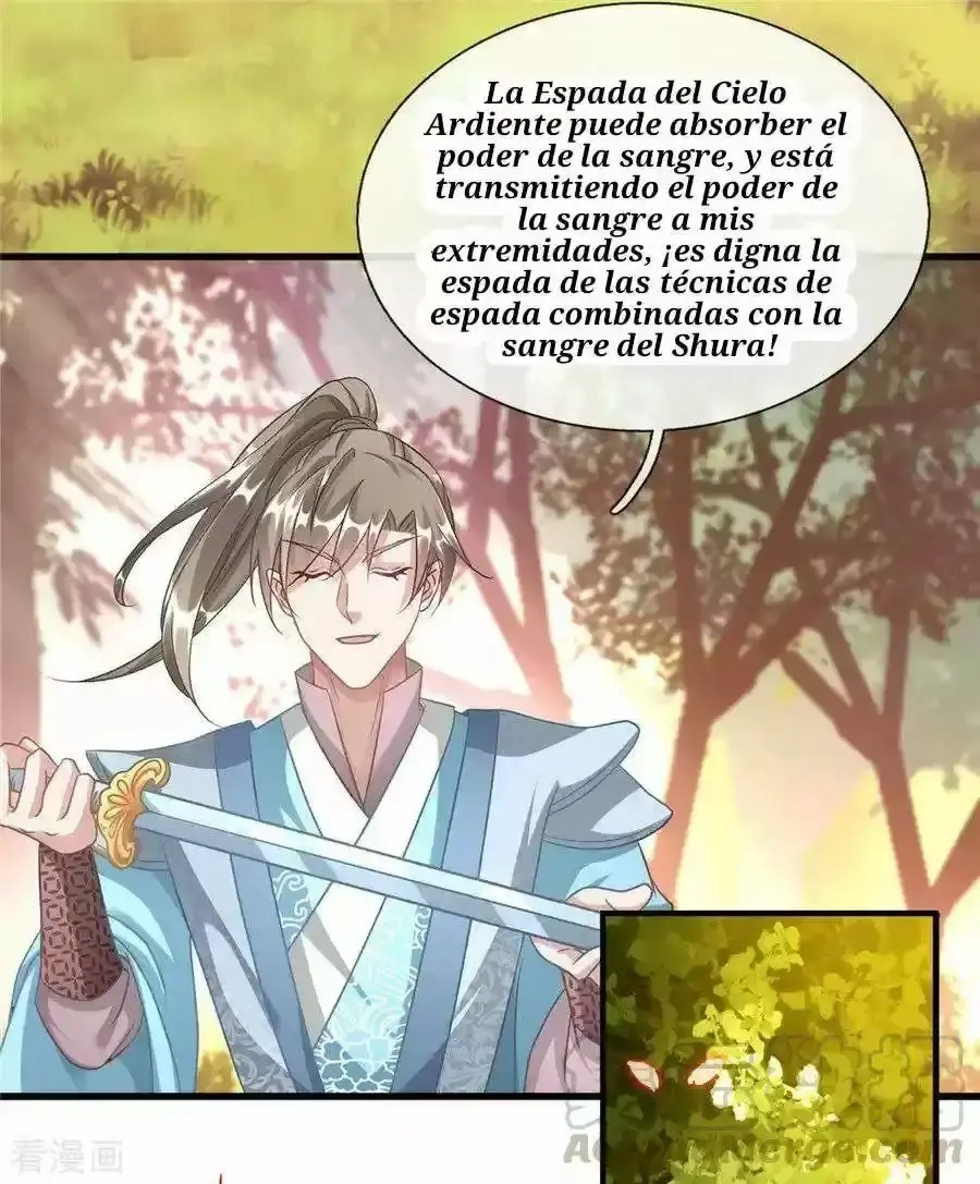 Capitulo 41 page 19
