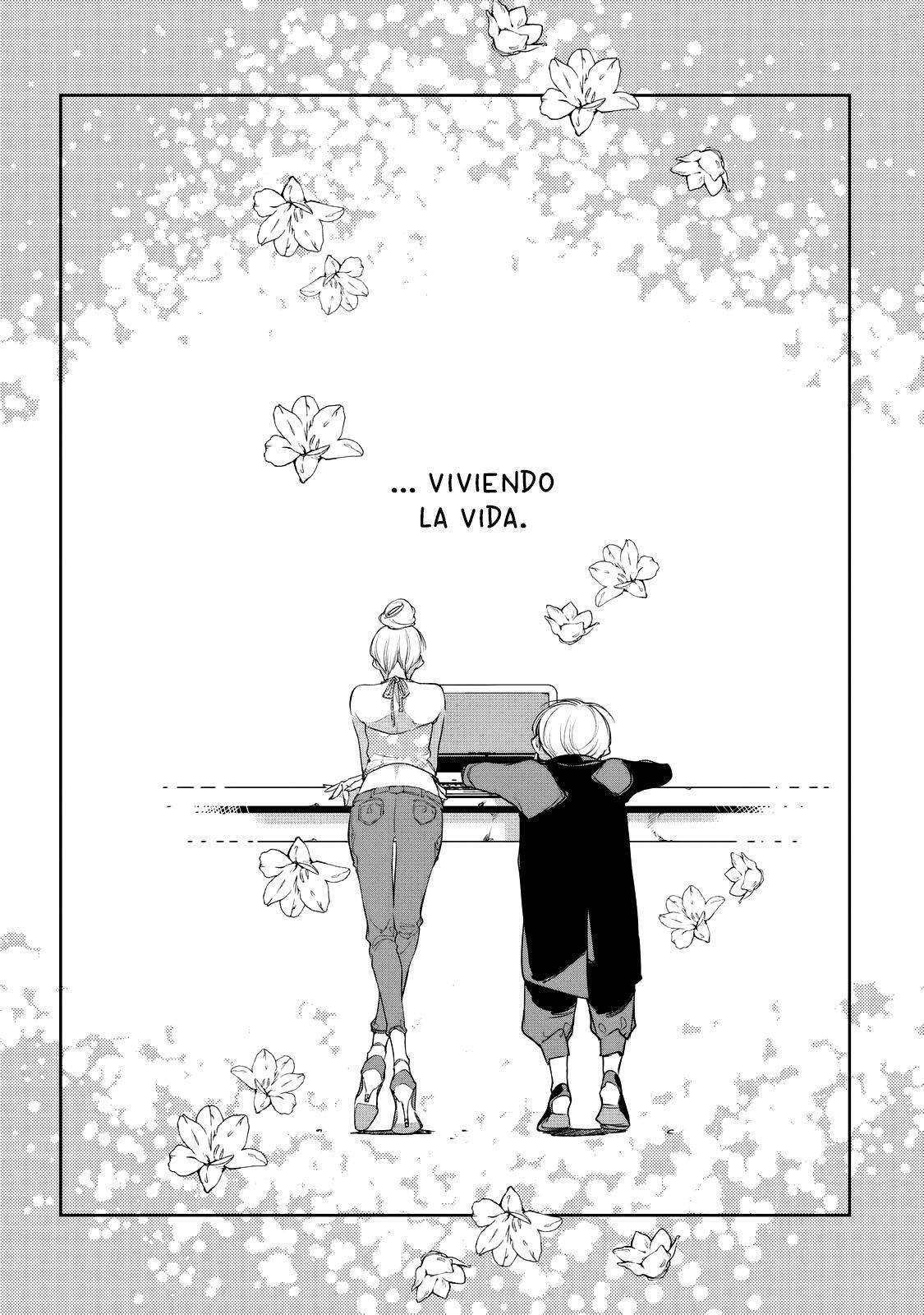 Capitulo 3 page 110