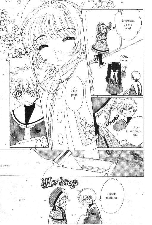 Capitulo 34 page 23