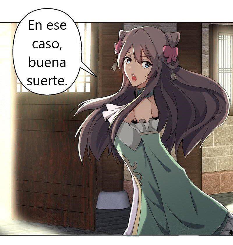 Capitulo 64 page 6
