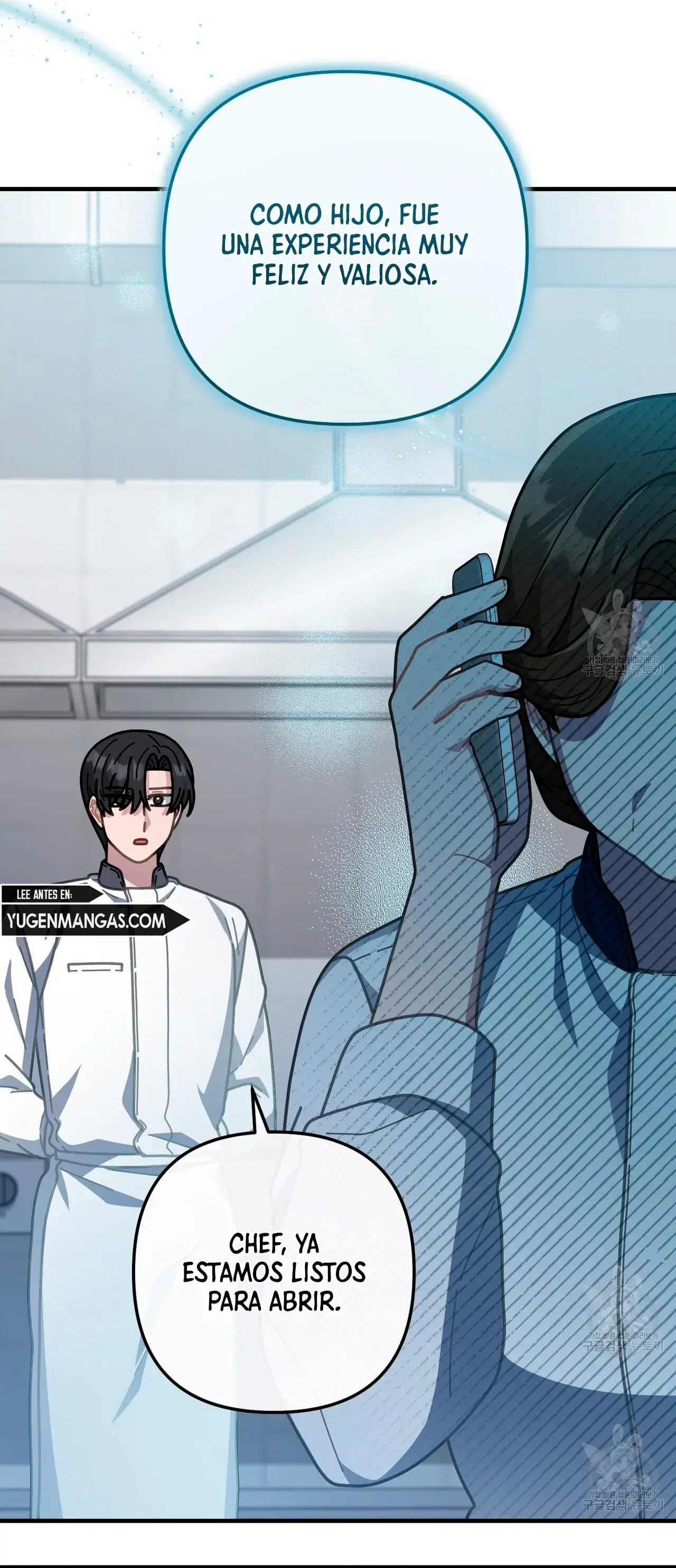 Capitulo 44 page 51