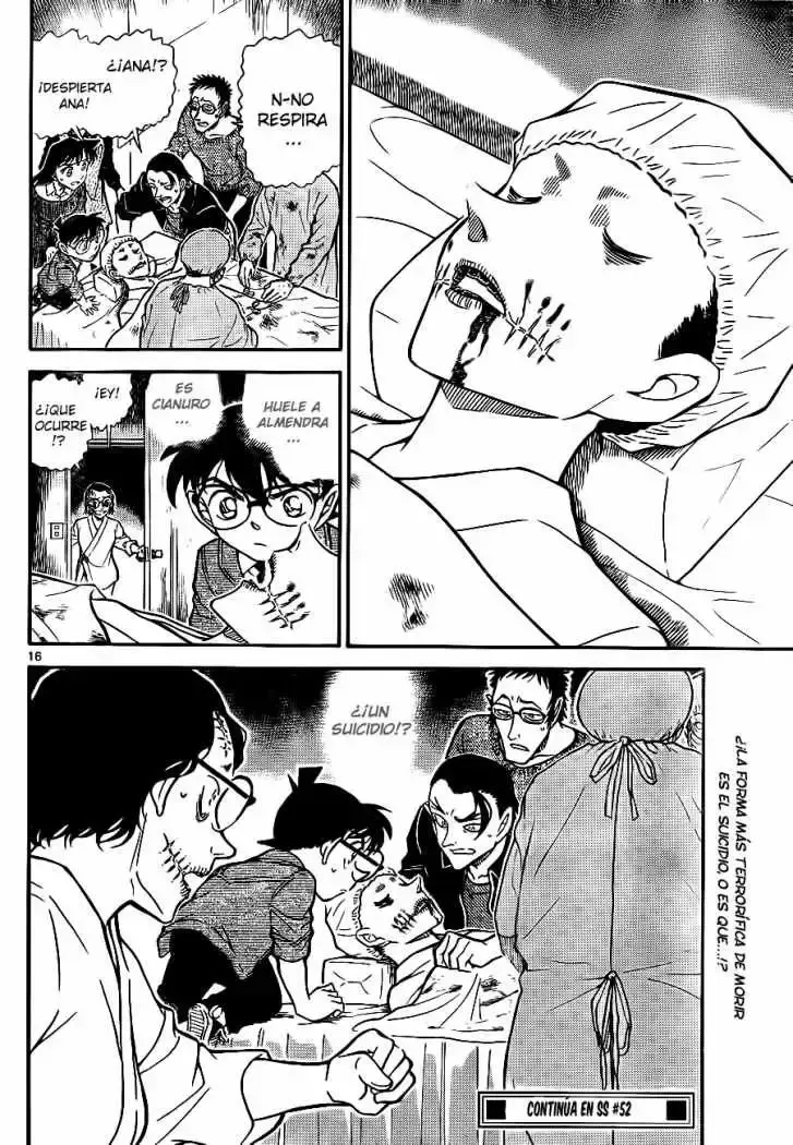 Capitulo 756 page 11